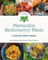 Memorable_Backcountry_Meals