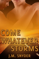 Come_Whatever_Storms