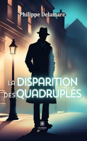 La_disparition_des_quadrupl__s