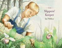 The_Slippers__Keeper