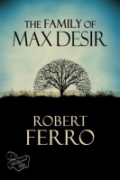 The_Family_of_Max_Desir