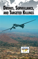 Drones__Surveillance__and_Targeted_Killings