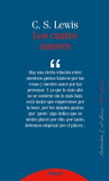 Los_cuatro_amores