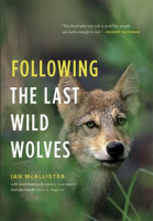 Following_the_Last_Wild_Wolves