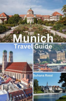 Munich_Travel_Guide