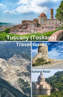 Tuscany__Toskana__Travel_Guide
