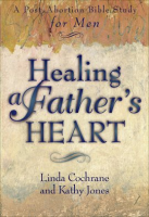 Healing_a_Father_s_Heart