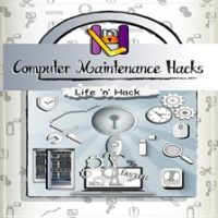 Computer_Maintenance_Hacks