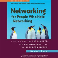 Networking_for_People_Who_Hate_Networking
