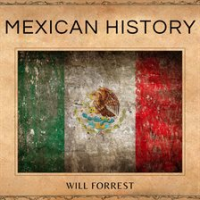Mexican_History