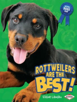 Rottweilers_Are_the_Best_