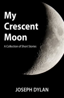 My_Crescent_Moon