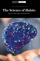The_Science_of_Habits