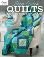Jiffy_Quick_Quilts