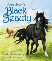 Black_Beauty__Picture_Book_