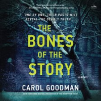 The_Bones_of_the_Story