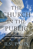 The_Church_in_the_Public