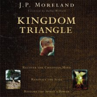Kingdom_Triangle