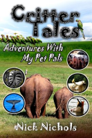 Critter_Tales__Adventures_With_My_Pet_Pals