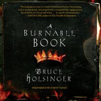 A_Burnable_Book
