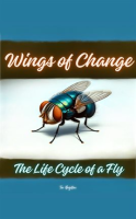 Wings_of_Change__The_Life_Cycle_of_a_Fly