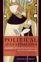 Political_Augustinianism