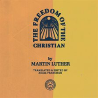 The_Freedom_of_the_Christian