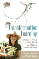 Transformative_Learning