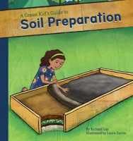 Green_Kid_s_Guide_to_Soil_Preparation