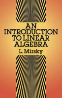An_Introduction_to_Linear_Algebra