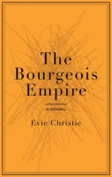 The_Bourgeois_Empire