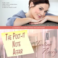 The_Post-it_Note_Affair