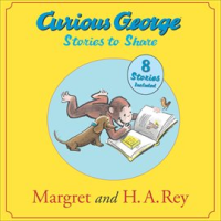 Curious_George_Stories_to_Share