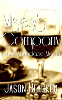 Misery_s_Company