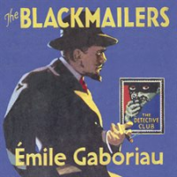 The_Blackmailers