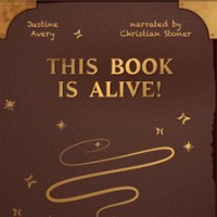 This_Book_Is_Alive_