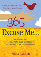 365_Excuse_Me___