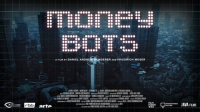 Money_Bots