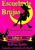 El_Libro_de_los_Dragones