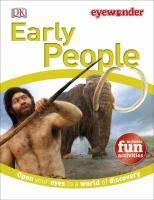 Early_people