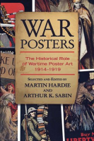War_Posters