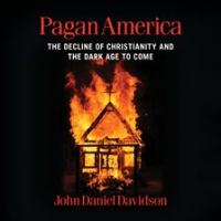 Pagan_America