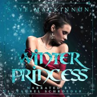 Winter_Princess