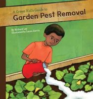 Green_Kid_s_Guide_to_Garden_Pest_Removal