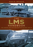 The_LMS_Handbook