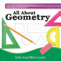 All_About_Geometry