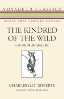 The_Kindred_of_the_Wild