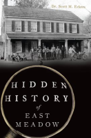 Hidden_History_of_East_Meadow