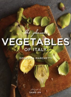 The_Glorious_Vegetables_of_Italy