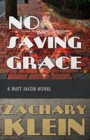 No_Saving_Grace